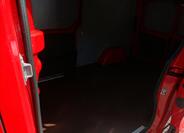 Opel Vivaro 33