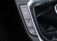 Hyundai i30 23