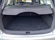 Ford Focus 17