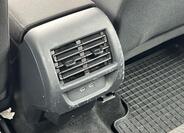Volkswagen Caddy 21