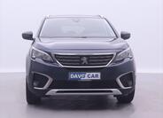 Peugeot 5008 2