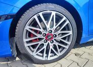 KIA Pro-Ceed 36