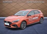 Hyundai i30 2