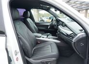 BMW X5 27