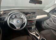 BMW X1 17