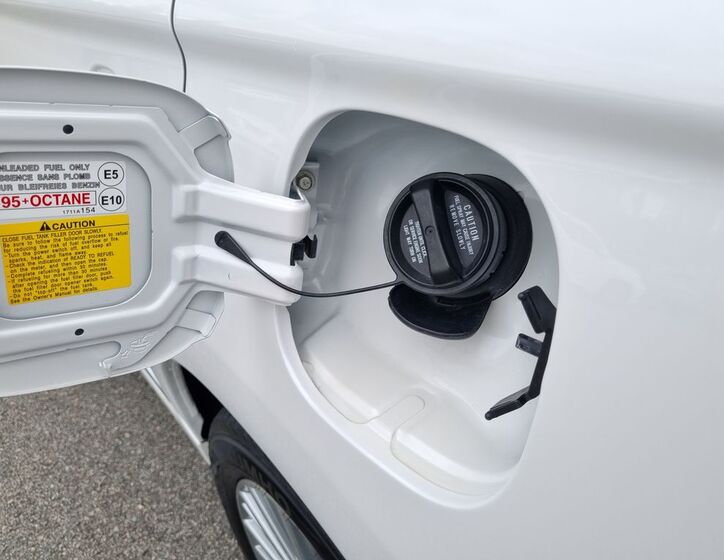 Mitsubishi Outlander 26
