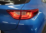 KIA Stonic 34