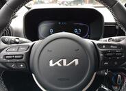 KIA Picanto 24