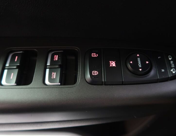 KIA Sportage 25