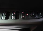 KIA Sportage 25
