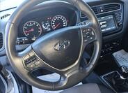 Hyundai i20 9