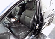 Jaguar XF 14