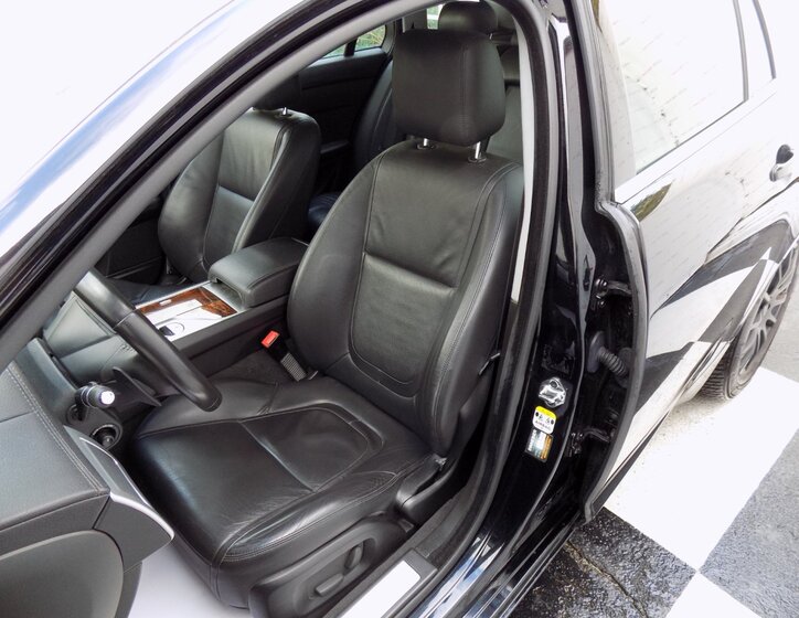 Jaguar XF 14