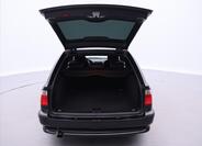 BMW Řada 5 9