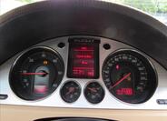Volkswagen Passat 13