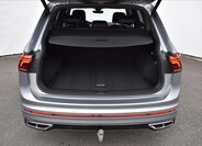 Volkswagen Tiguan Allspace 11