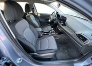 Hyundai i30 18