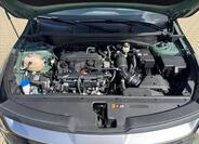 KIA Sportage 15
