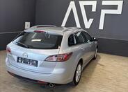 Mazda 6 6