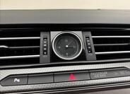 Volkswagen Passat 15