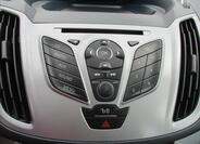 Ford C-MAX 18