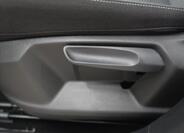 Seat Ateca 32