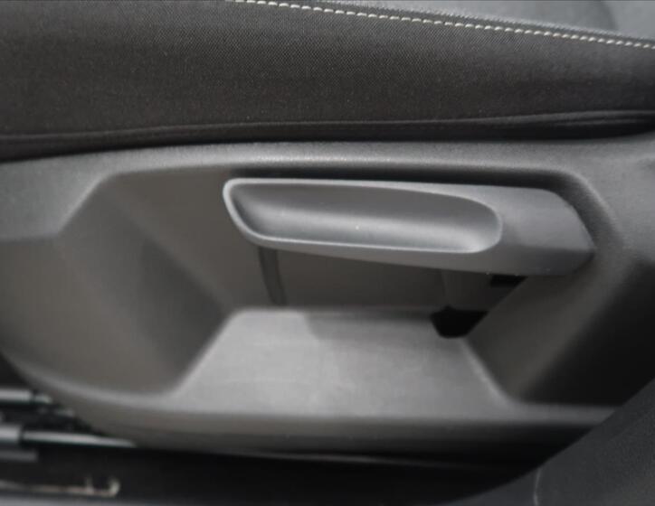 Seat Ateca 32