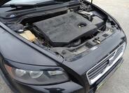 Volvo C30 24