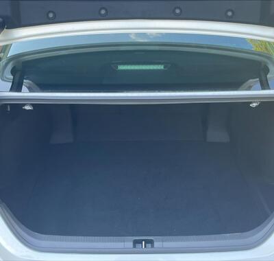 Toyota Camry 11