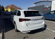 Škoda Octavia 5