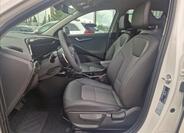 KIA Niro 13