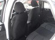 KIA Ceed 14