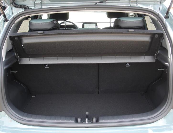 KIA Picanto 10