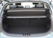 KIA Picanto 10