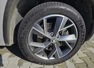 Škoda Kodiaq 46