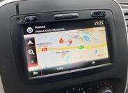Renault Trafic 20