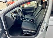 Volkswagen Polo 10