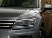 Volkswagen Tiguan Allspace 6