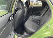 KIA XCeed 22