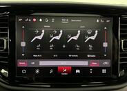 Dodge Durango 25