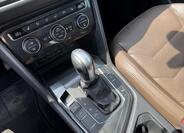 Volkswagen Tiguan 22