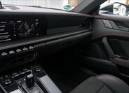 Porsche 911 36