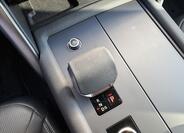 Land Rover Discovery 50