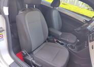Volkswagen Beetle 17