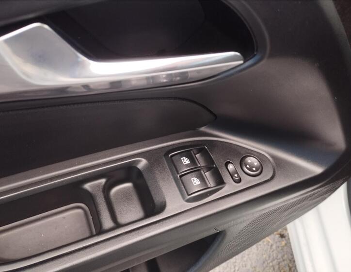 Fiat Tipo 15