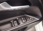 Fiat Tipo 15