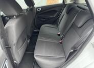 Ford Fiesta 24