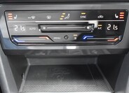 Volkswagen Tiguan Allspace 46