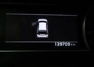 KIA Niro 32