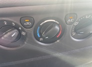 Ford Transit 12
